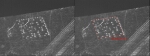 Example 1 - Data Matrix / Dot Matrix