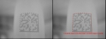 Example 3 - Data Matrix / Dot Matrix