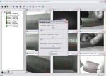 Screenshot 2 - PATTERN EXPERT legeo - Trainingsmodus