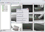 Screenshot 2 - PATTERN EXPERT legeo - Training Mode