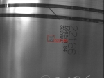 Image 1 - Dot Matrix
