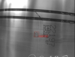 Image 3 - Dot Matrix