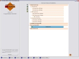 Knowledge Base
