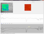 Recognition : Unused Reference Spectra